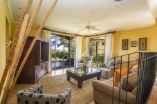 Residencial en Cabo Velas - Terrace 2BR Condo | Bougainvillea |...