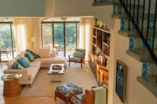 Residencial en Cabo Velas - Designer Penthouse | Bougainvillea |...