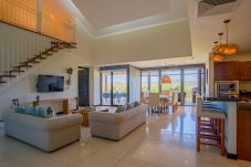 Residencial en Cabo Velas - Adults Only 4BR Penthouse w/ Partial...