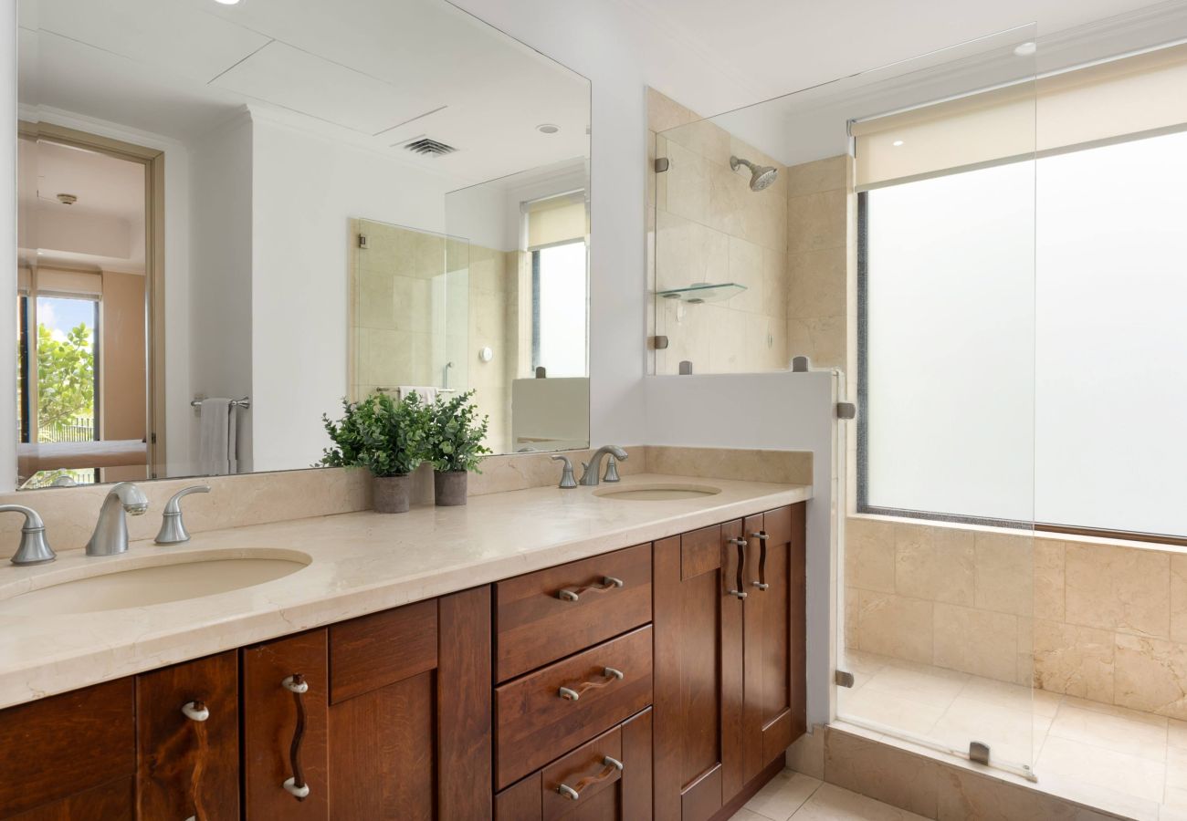 Residencial en Cabo Velas - Carao T1-2  Condo de lujo - Reserva Conchal