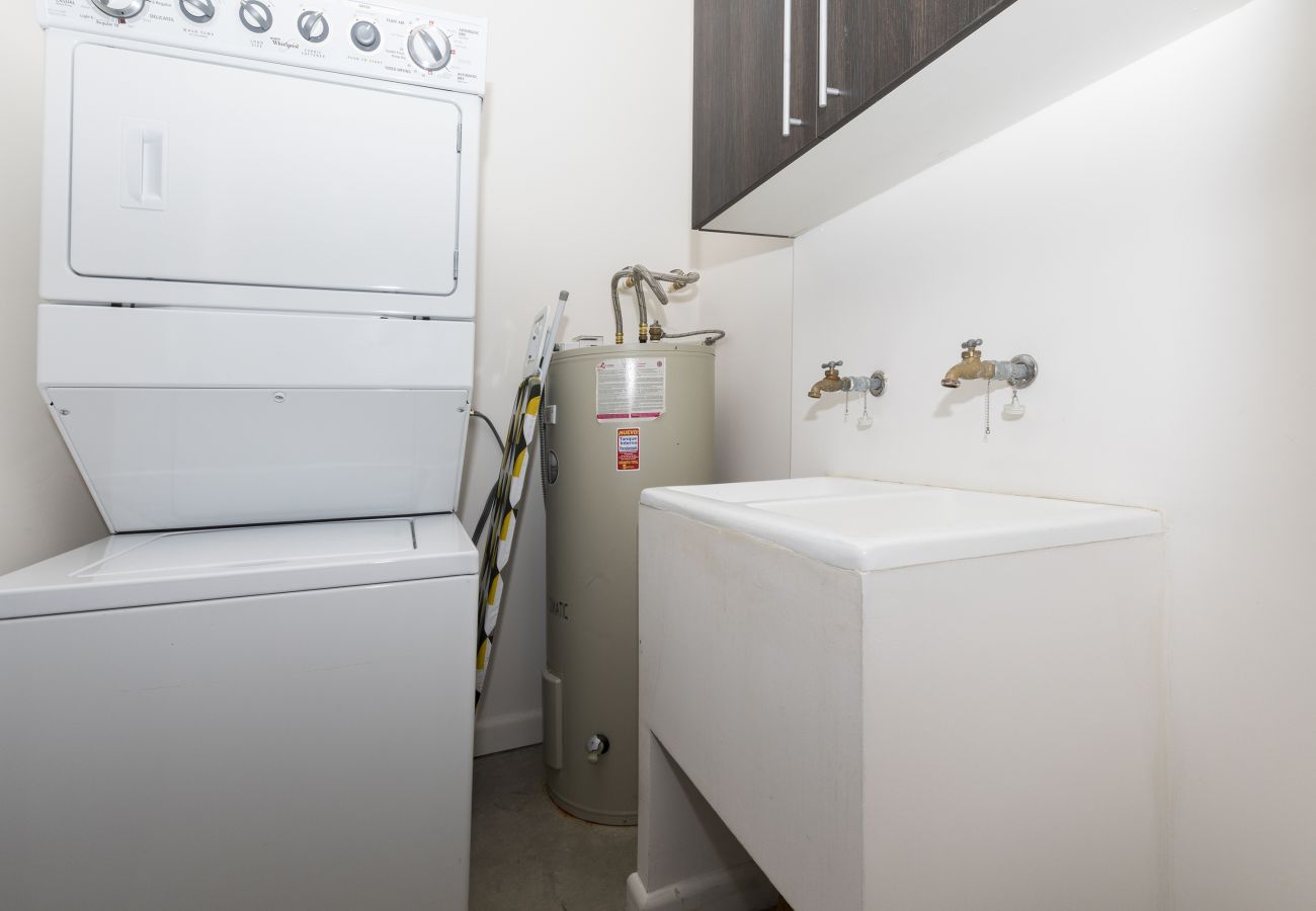 Condominium in Cabo Velas - Roble Sabana 202 Luxury Condo- Reserva Conchal