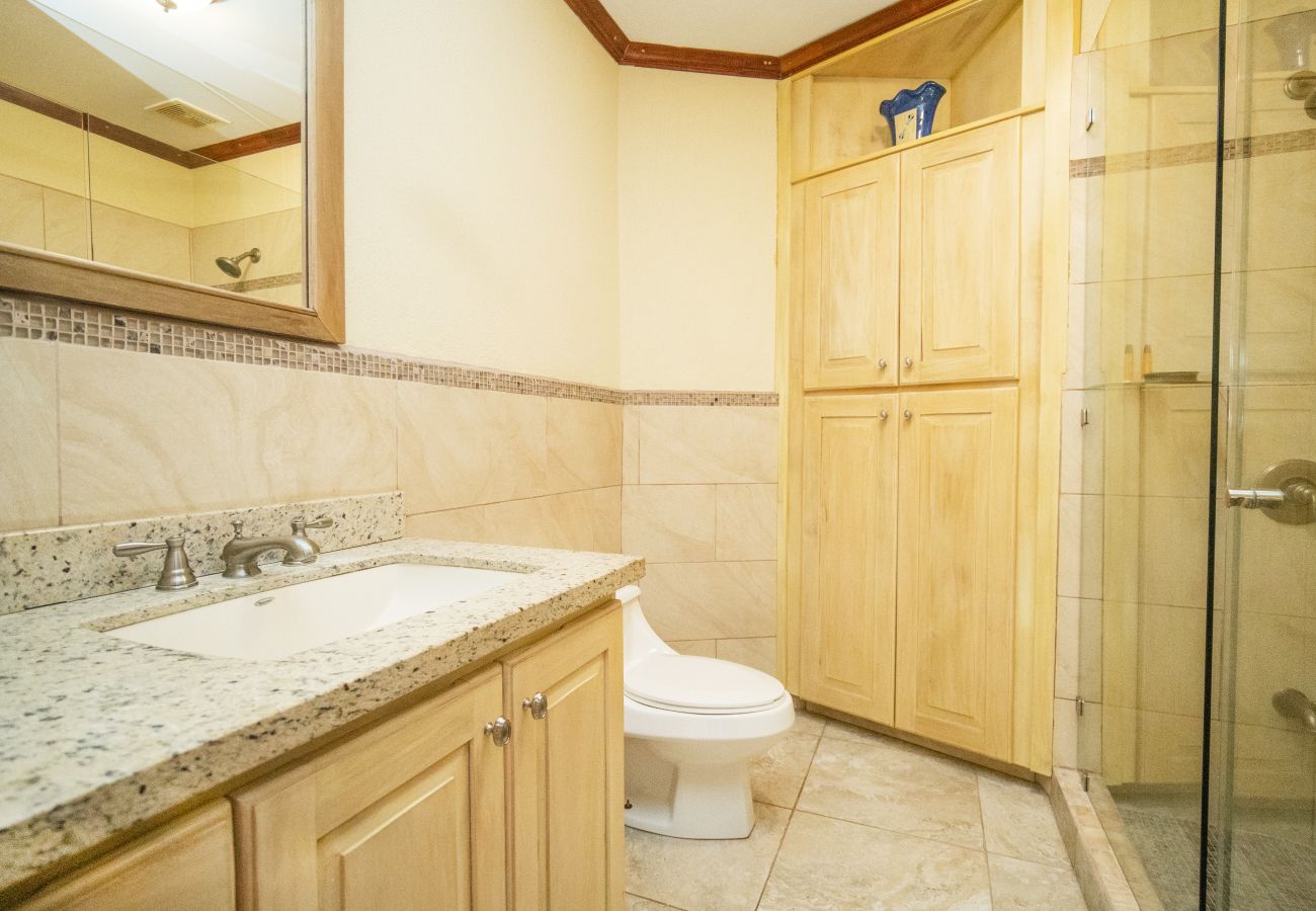 Condominium in Cabo Velas - Bougainvillea 1101 Luxury Condo - Reserva Conchal