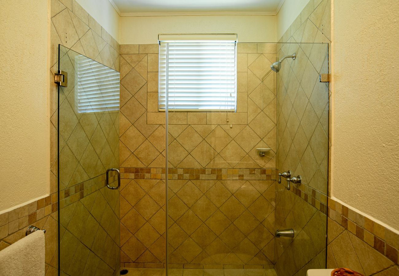 Condominium in Cabo Velas - Boungainvillea 1203 Luxury Condo- Reserva Conchal