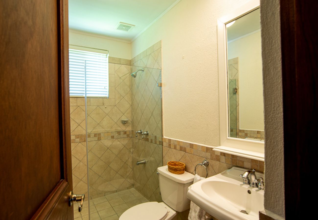 Condominium in Cabo Velas - Boungainvillea 1203 Luxury Condo- Reserva Conchal