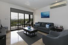 Condominium in Cabo Velas - Roble Sabana 304 Luxury Condo - Reserva...
