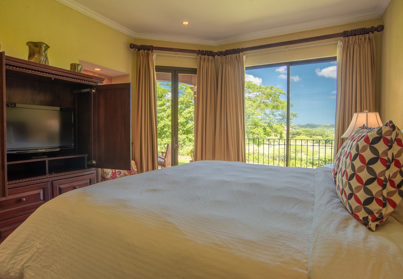 Condominium in Cabo Velas - Bougainvillea 5102 Luxury Condo - Reserva Conchal