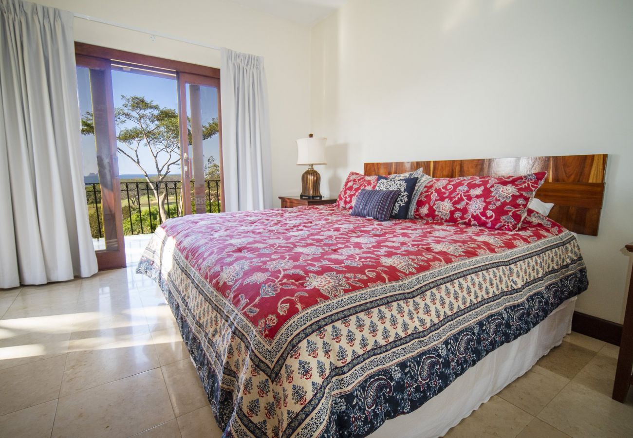 Villa in Cabo Velas - Villa Zindagi Luxury Villa Private Pool - Reserva Conchal