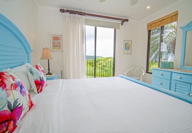 Condominium in Cabo Velas - Bougainvillea 3103 Luxury Condo - Reserva Conchal