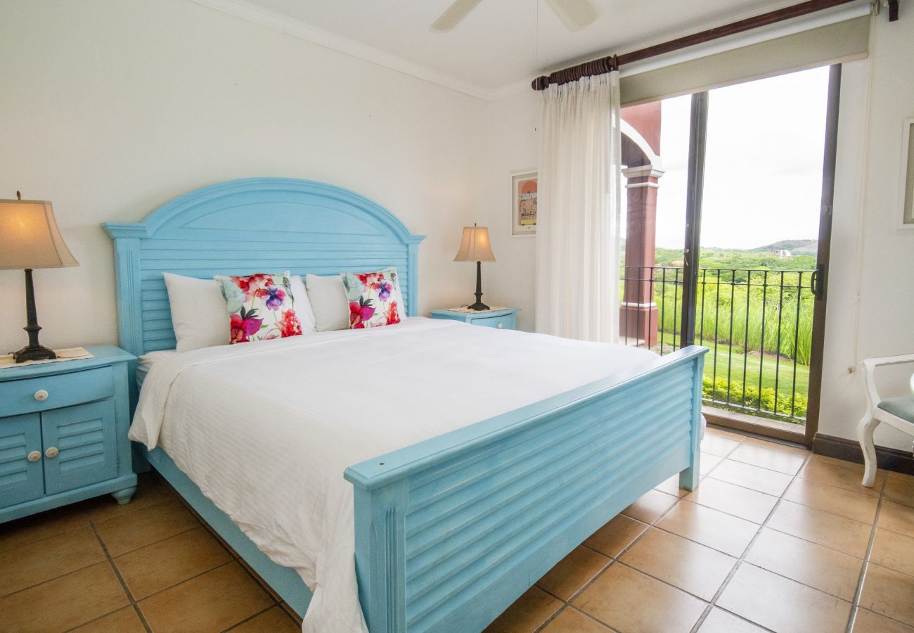 Condominium in Cabo Velas - Bougainvillea 3103 Luxury Condo - Reserva Conchal