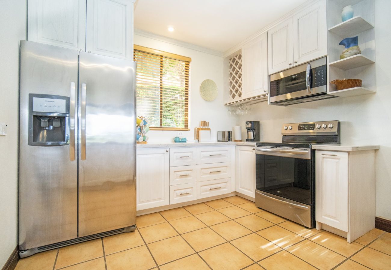 Condominium in Cabo Velas - Bougainvillea 3103 Luxury Condo - Reserva Conchal