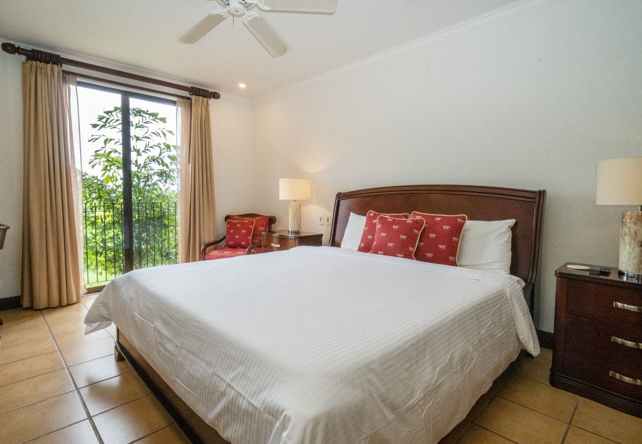 Condominium in Cabo Velas - Bougainvillea 3103 Luxury Condo - Reserva Conchal