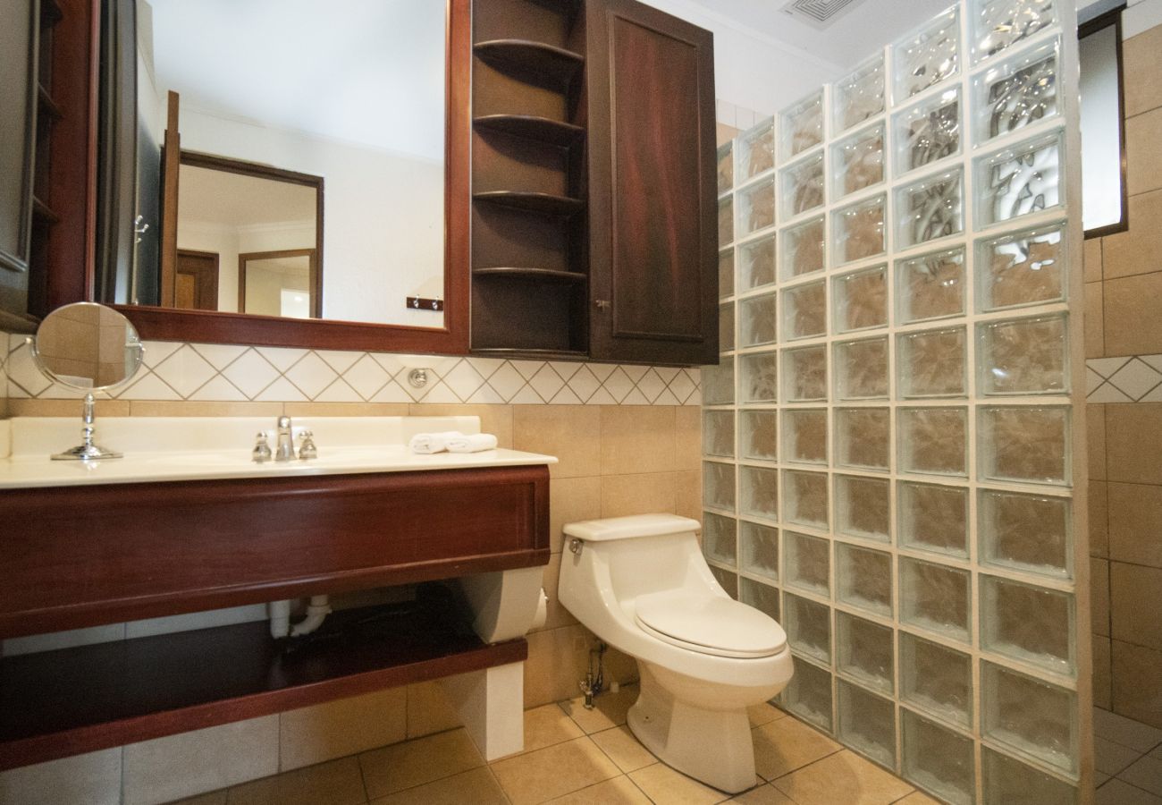 Condominium in Cabo Velas - Bougainvillea 3103 Luxury Condo - Reserva Conchal