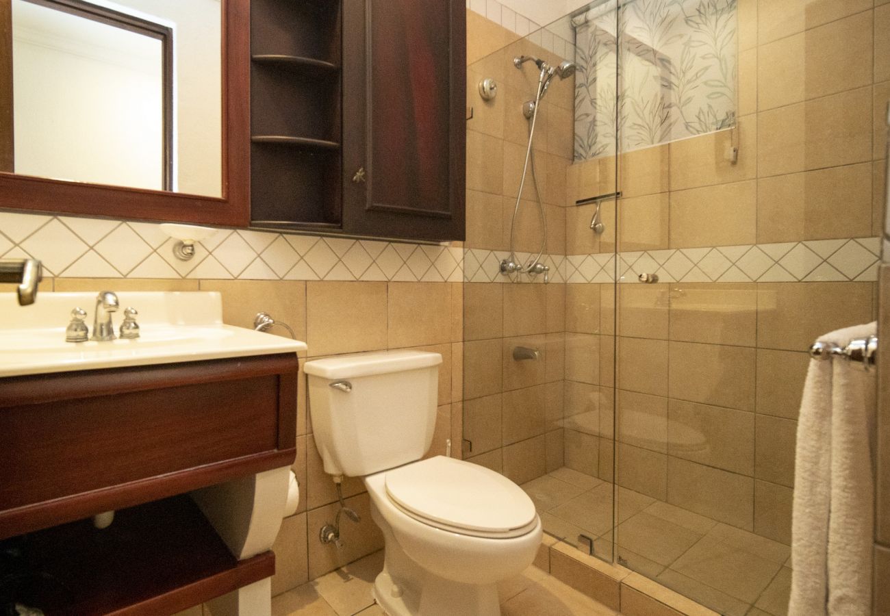 Condominium in Cabo Velas - Bougainvillea 3103 Luxury Condo - Reserva Conchal