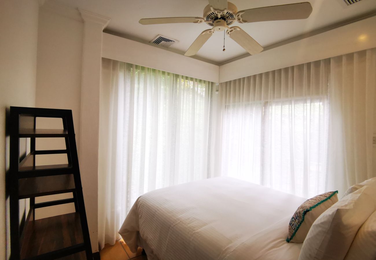 Condominium in Cabo Velas - Bougainvillea 3103 Luxury Condo - Reserva Conchal