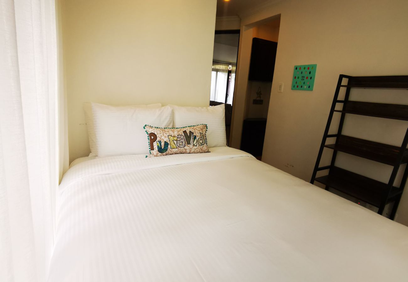 Condominium in Cabo Velas - Bougainvillea 3103 Luxury Condo - Reserva Conchal