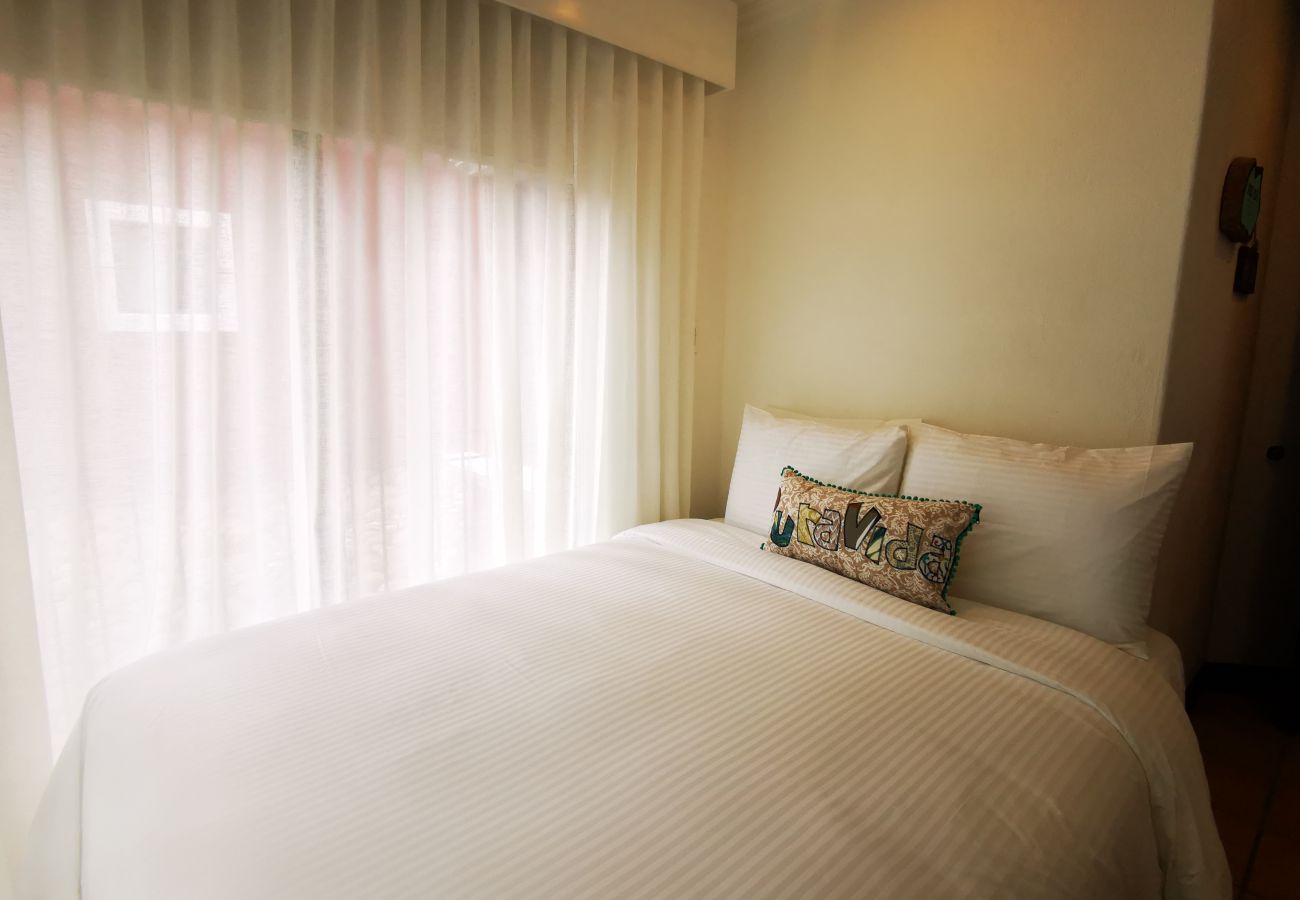 Condominium in Cabo Velas - Bougainvillea 3103 Luxury Condo - Reserva Conchal