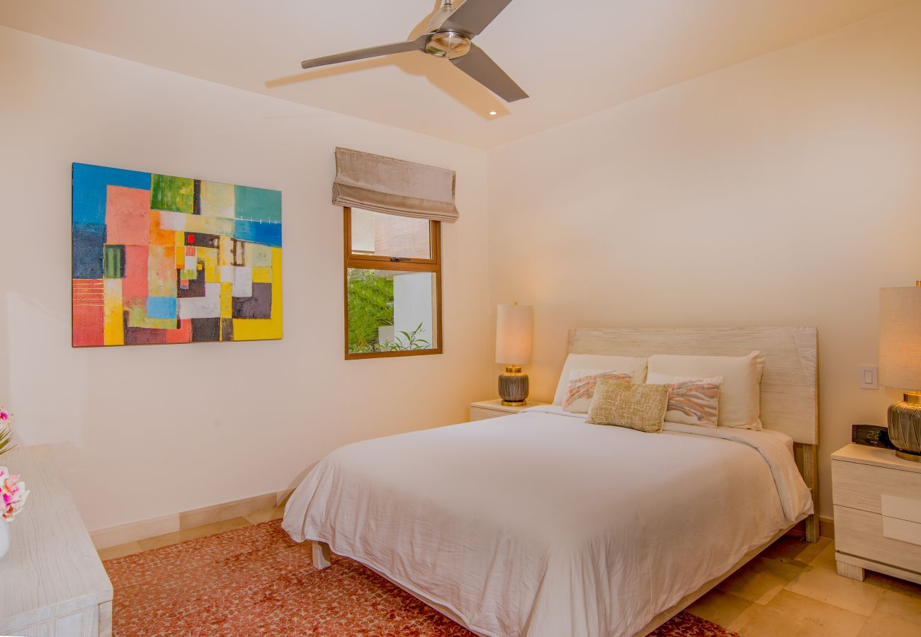 House in Cabo Velas - Aromo TH3 Luxury Penthouse Private Pool - Reserva Conchal