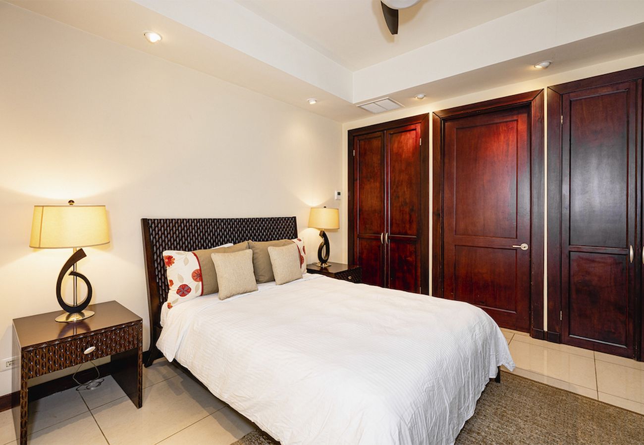 Condominium in Cabo Velas - Carao T5-3 Luxury Condo - Reserva Conchal