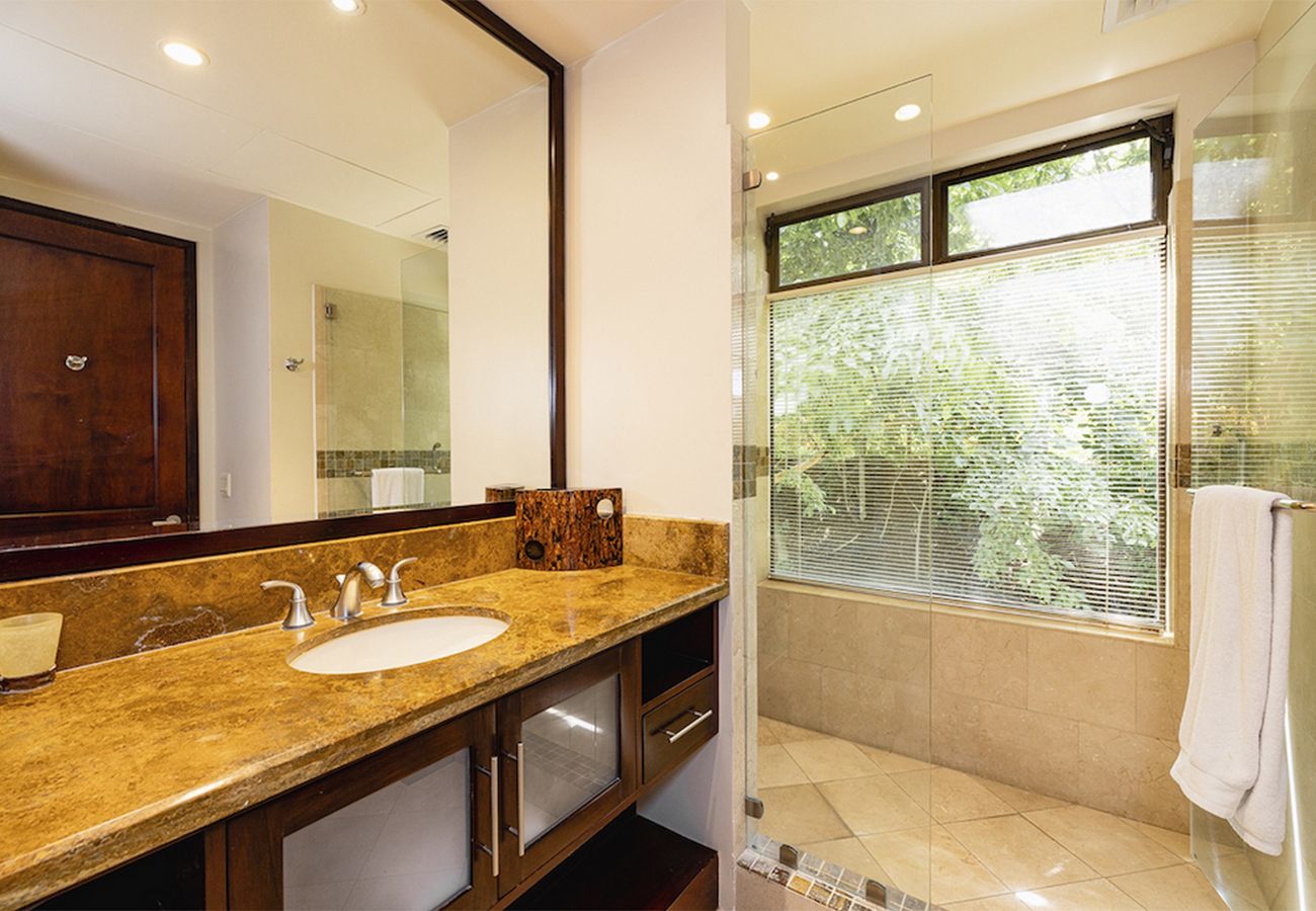 Condominium in Cabo Velas - Carao T5-3 Luxury Condo - Reserva Conchal