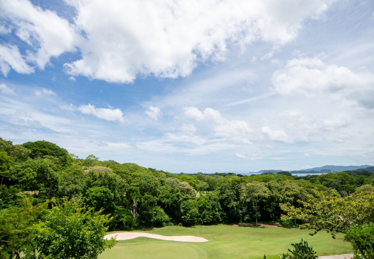 Condominium in Cabo Velas - Jobo 1 Luxury Condo - Reserva Conchal