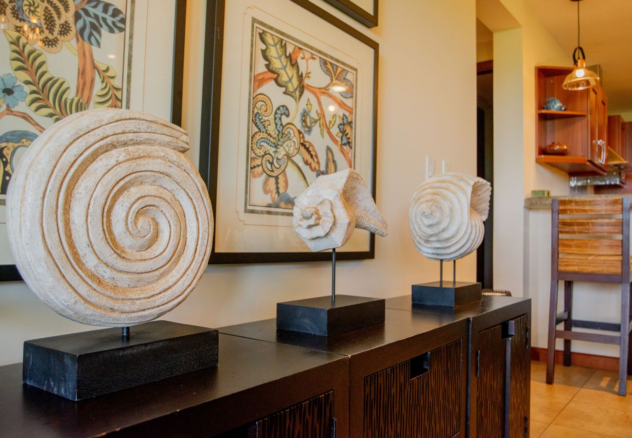 Condominium in Cabo Velas - Jobo 1 Luxury Condo - Reserva Conchal