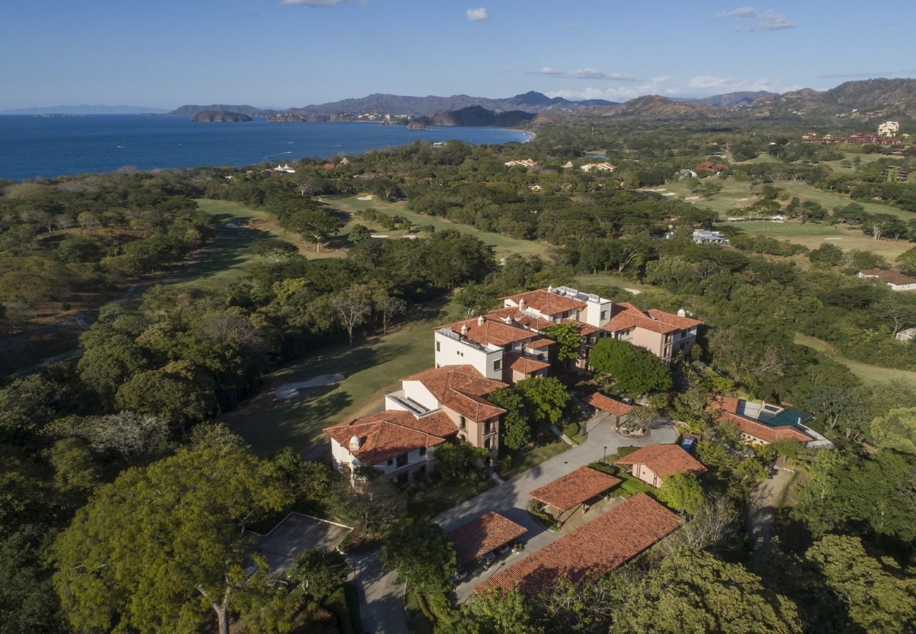 Condominium in Cabo Velas - Jobo 1 Luxury Condo - Reserva Conchal