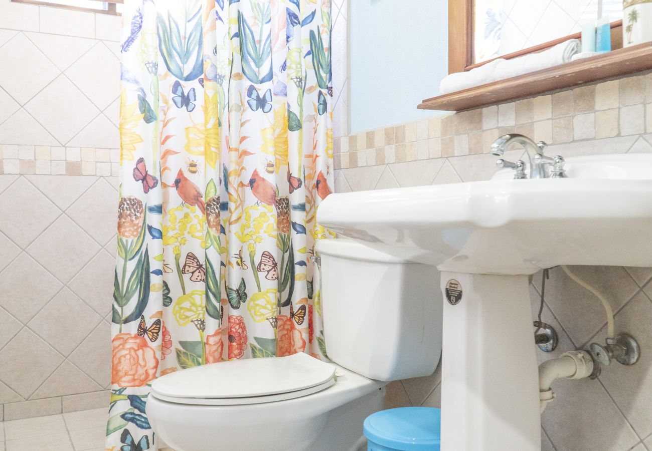 Apartment in Cabo Velas - Bougainvillea 4101 Luxury Condo - Reserva Conchal