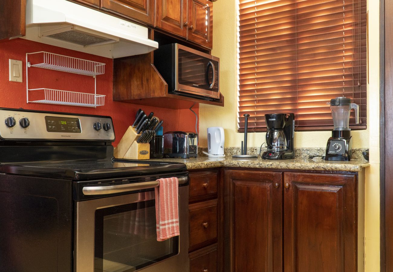 Apartment in Cabo Velas - Bougainvillea 4101 Luxury Condo - Reserva Conchal