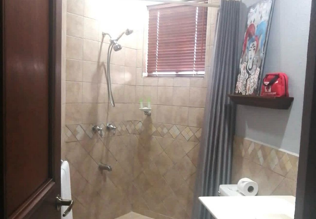 Apartment in Cabo Velas - Bougainvillea 4101 Luxury Condo - Reserva Conchal