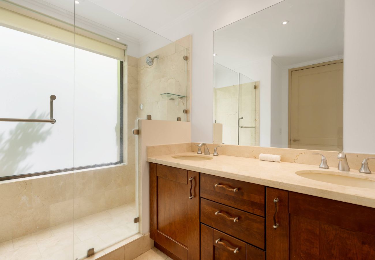 Condominium in Cabo Velas - Carao T1-2 Luxury Condo- Reserva Conchal