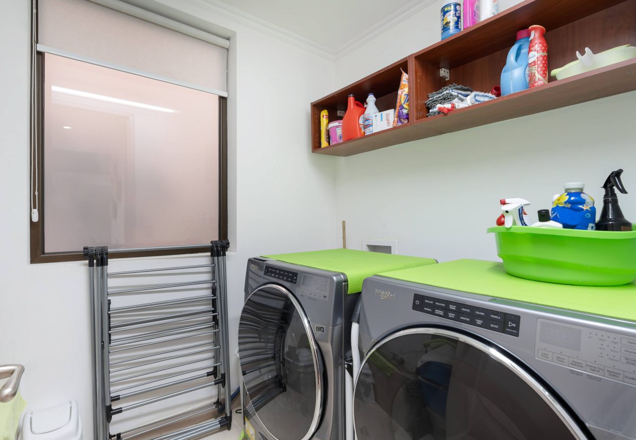 Condominium in Cabo Velas - Carao T1-2 Luxury Condo- Reserva Conchal