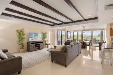 Condominium in Cabo Velas - Carao T1-2 Luxury Condo- Reserva Conchal