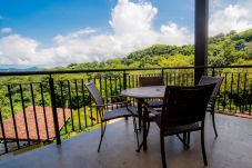 Condominium in Cabo Velas - Roble Sabana 201 Luxury Condo- Reserva...